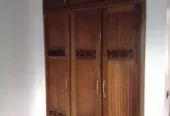 Appartement à louer à Avenue Hassan II