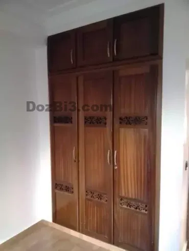 Appartement à louer à Avenue Hassan II