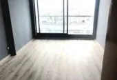appartement vide à louer avec une vue panoramique Boulevard d’Anfa
