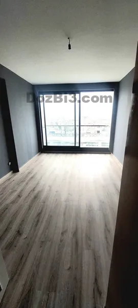 appartement vide à louer avec une vue panoramique Boulevard d’Anfa