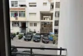 Appartement à louer près de Marjane Val Fleuri