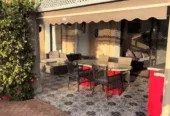 Villa Argan avec piscine privée – proche Agadir