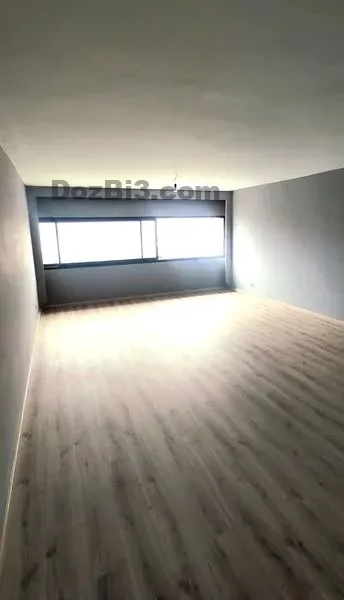appartement vide à louer avec une vue panoramique Boulevard d’Anfa