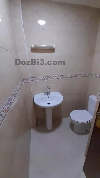 appartement à louer Quartier l’océan