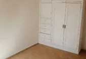 Garçonnière à louer Hay El Fath