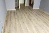 appartement vide à louer avec une vue panoramique Boulevard d’Anfa