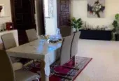 Villa a vendre à Amerchich