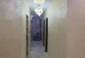appartement de luxe à vendre à Haut Anza