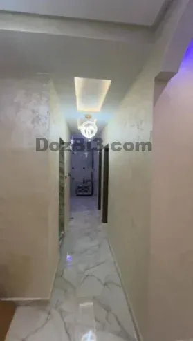 appartement de luxe à vendre à Haut Anza