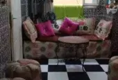 Maison à vendre dans le quartier AL ACHBAR