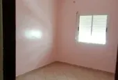 Appartement vide à louer Hay Salam