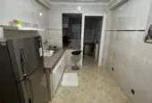 Appartement a vendre à agdal