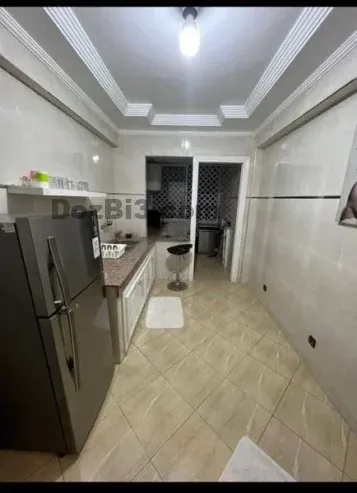 Appartement a vendre à agdal