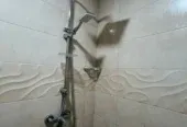 Appartement meublé à louer Haut Founty