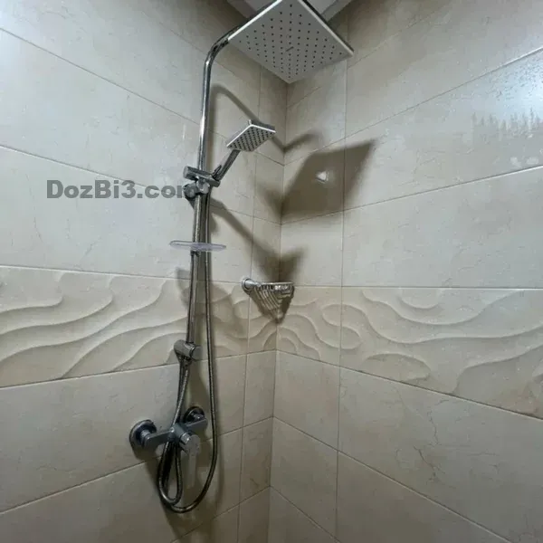 Appartement meublé à louer Haut Founty