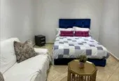 Appartement a vendre à agdal