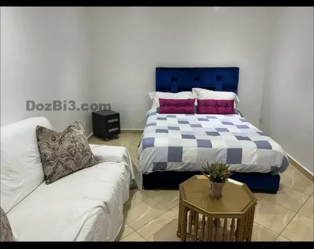 Appartement a vendre à agdal