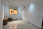 appartement vide à louer Hay Charaf