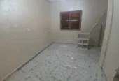 Appartement vide location longue durée Izdihar