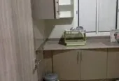 Appartement meublé à louer, Abwab Gueliz
