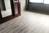 appartement vide à louer avec une vue panoramique Boulevard d’Anfa