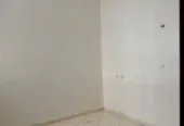 Appartement à vendre quartier Salam