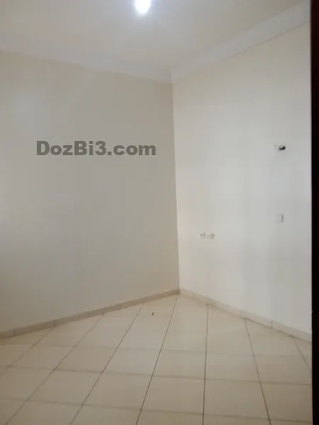 Appartement à vendre quartier Salam
