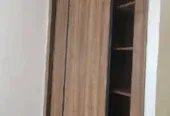 Appartement à vendre quartier Riad TOLAL