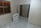 Appartement vide location longue durée Izdihar