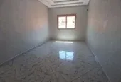 Appartement vide location longue durée Izdihar