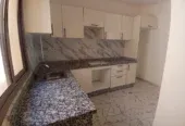 Appartement vide location longue durée Izdihar