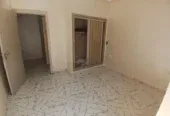 Appartement vide location longue durée Izdihar