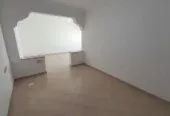 appartement sans vis a vis à louer Quartier l’océan