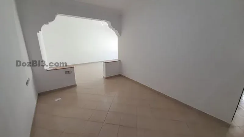 appartement sans vis a vis à louer Quartier l’océan