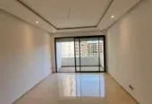 appartement neuf avec piscine Hay Riad Prestigia