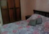appartement meublé à louer centre-ville