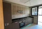 appartement neuf avec piscine Hay Riad Prestigia
