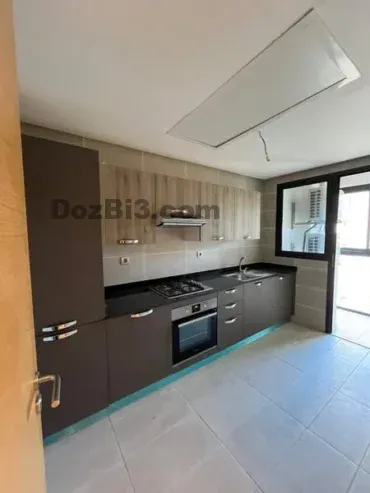 appartement neuf avec piscine Hay Riad Prestigia