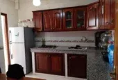 appartement meublé à louer centre-ville