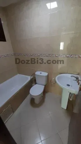 appartement sans vis a vis à louer Quartier l’océan