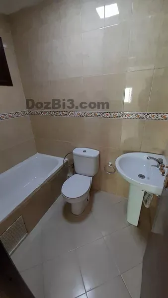 appartement à louer Quartier l’océan