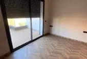 Appartements et studios neuf haut standing à vendre Océan