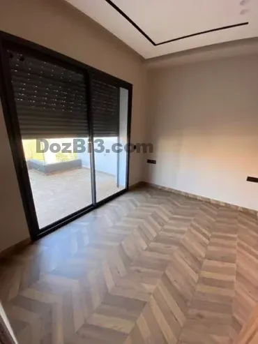 Appartements et studios neuf haut standing à vendre Océan