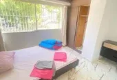 appartement à louer près de l’irfane et l’hopital ibn sina