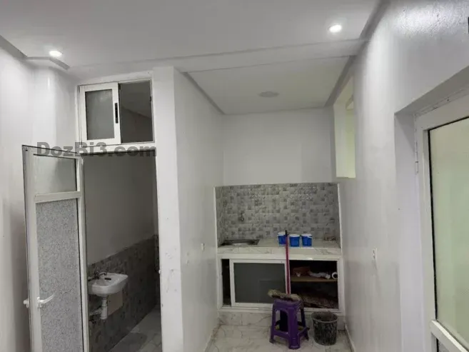 Studio a vendre Ocean