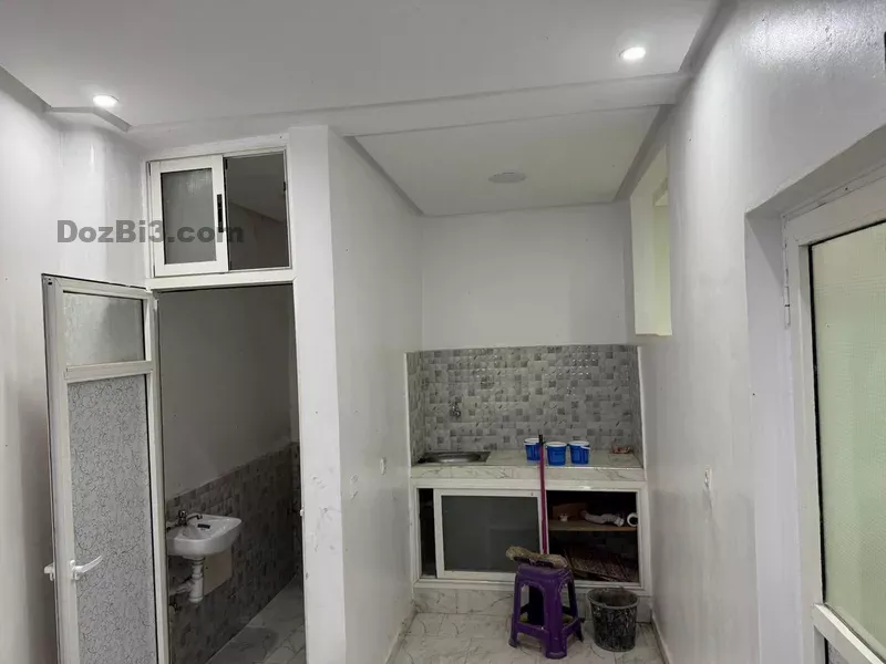 Studio a vendre Ocean