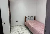 appartement à louer près de l’irfane et l’hopital ibn sina