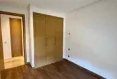 appartement neuf avec piscine Hay Riad Prestigia