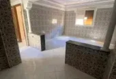 appartement à louer à MASSIRA 1