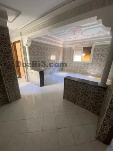 appartement à louer à MASSIRA 1